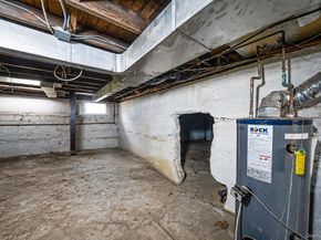 1406 Coates Avenue, Holbrook NY 11741