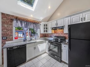 1406 Coates Avenue, Holbrook NY 11741
