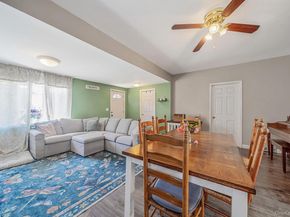 1406 Coates Avenue, Holbrook NY 11741