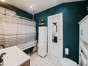 1406 Coates Avenue, Holbrook NY 11741