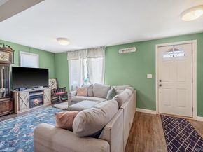 1406 Coates Avenue, Holbrook NY 11741