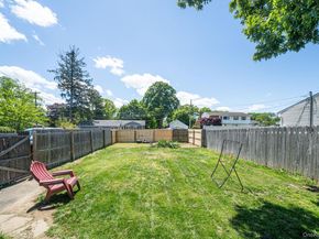 1406 Coates Avenue, Holbrook NY 11741