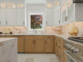 72 Haypath Road, Bethpage NY 11714