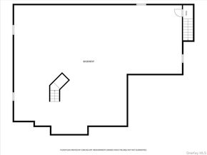 72 Haypath Road, Bethpage NY 11714