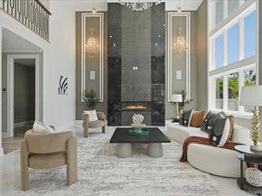 72 Haypath Road, Bethpage NY 11714