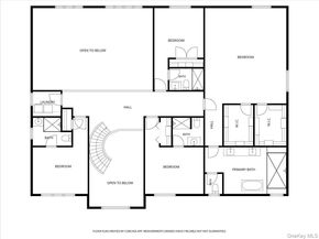 72 Haypath Road, Bethpage NY 11714