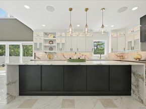 72 Haypath Road, Bethpage NY 11714