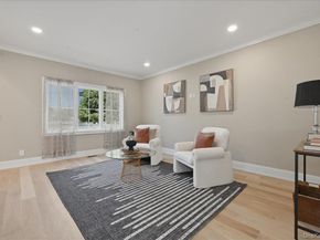 72 Haypath Road, Bethpage NY 11714