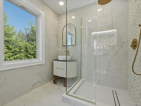 72 Haypath Road, Bethpage NY 11714