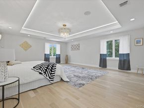 72 Haypath Road, Bethpage NY 11714