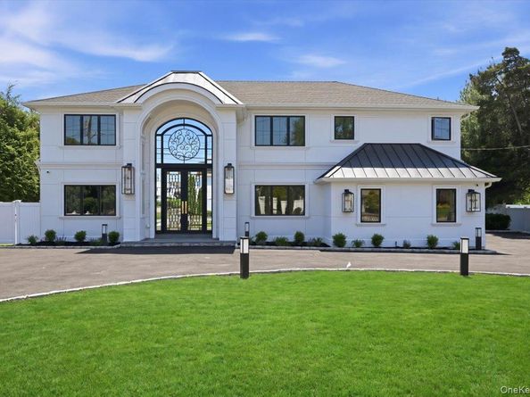 72 Haypath Road, Bethpage NY 11714