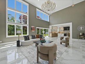 72 Haypath Road, Bethpage NY 11714