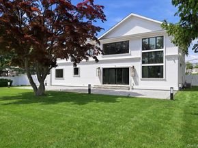 72 Haypath Road, Bethpage NY 11714