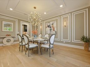 72 Haypath Road, Bethpage NY 11714