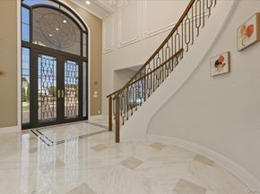 72 Haypath Road, Bethpage NY 11714