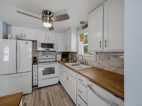 214 Pleasant Street, Ronkonkoma NY 11779