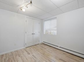 214 Pleasant Street, Ronkonkoma NY 11779