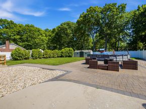 214 Pleasant Street, Ronkonkoma NY 11779