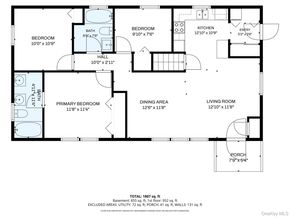 214 Pleasant Street, Ronkonkoma NY 11779