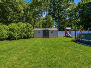 214 Pleasant Street, Ronkonkoma NY 11779