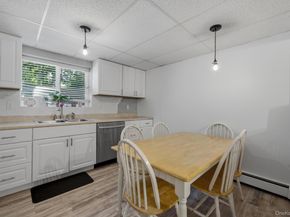 214 Pleasant Street, Ronkonkoma NY 11779