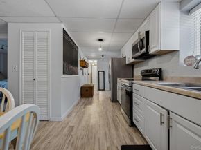 214 Pleasant Street, Ronkonkoma NY 11779