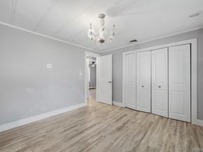 214 Pleasant Street, Ronkonkoma NY 11779