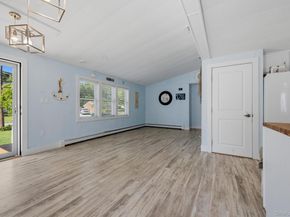 214 Pleasant Street, Ronkonkoma NY 11779