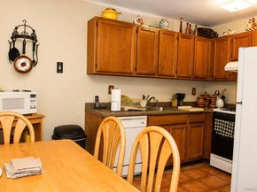 6 Dove Path, Coram NY 11727