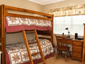 6 Dove Path, Coram NY 11727