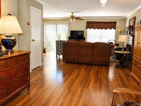 6 Dove Path, Coram NY 11727