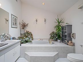 2 Barbara Anne Street, Manorville NY 11949