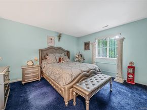 2 Barbara Anne Street, Manorville NY 11949