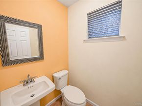 2 Barbara Anne Street, Manorville NY 11949