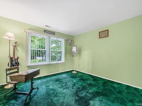 2 Barbara Anne Street, Manorville NY 11949