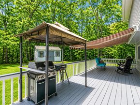 2 Barbara Anne Street, Manorville NY 11949