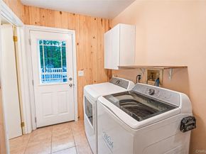 2 Barbara Anne Street, Manorville NY 11949