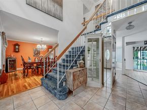 2 Barbara Anne Street, Manorville NY 11949