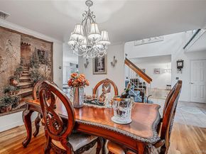 2 Barbara Anne Street, Manorville NY 11949