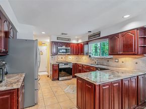 2 Barbara Anne Street, Manorville NY 11949