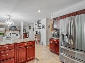 2 Barbara Anne Street, Manorville NY 11949