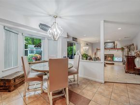2 Barbara Anne Street, Manorville NY 11949