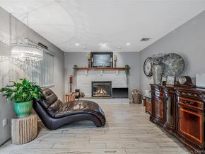 2 Barbara Anne Street, Manorville NY 11949
