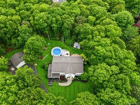 2 Barbara Anne Street, Manorville NY 11949