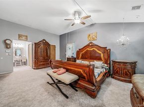 2 Barbara Anne Street, Manorville NY 11949