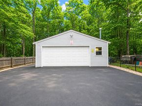 2 Barbara Anne Street, Manorville NY 11949