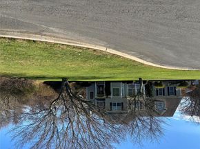 37 N Durkee Lane, East Patchogue NY 11772