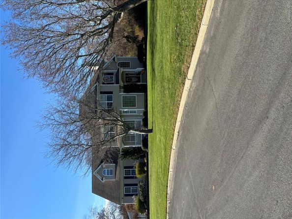37 N Durkee Lane, East Patchogue NY 11772