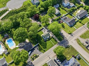 76 Hanrahan Avenue, Farmingville NY 11738