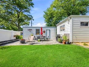 76 Hanrahan Avenue, Farmingville NY 11738